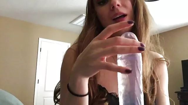 Fille baisée lors d'une fête video porno gratuit en ligne