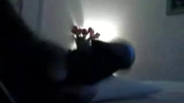 Blonde aux gros seins adore avoir une bite dans film porno complet francais gratuit la chatte