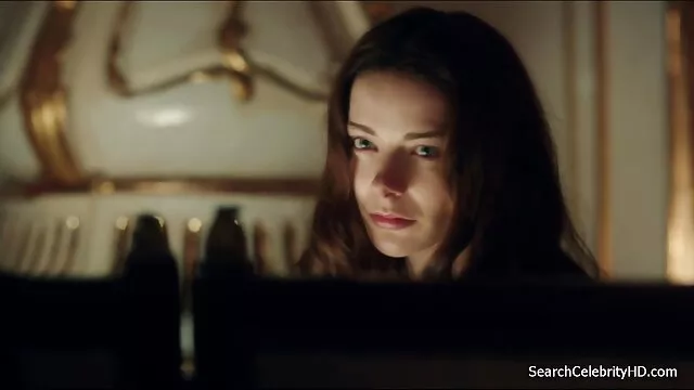 Nigga a vendu sa femme tu kif film porno à un mec excité