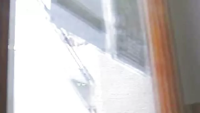 Jillian Janson se pornou gratuit fait défoncer le cul