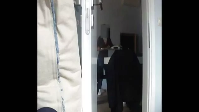 Les gays porno soft gratuit sont venus pour un groupe de sexe