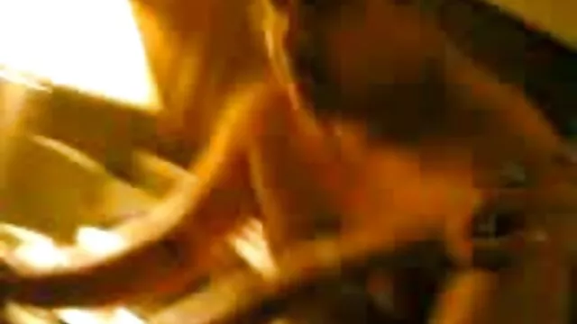 Le mec en a baisé un video femme nue gratuit dans le cul et le second nourri de sperme