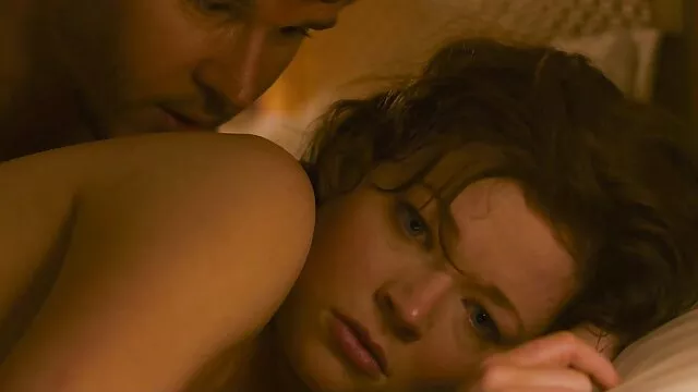 Une salope élégante à lunettes ne refuse jamais une baise anale dure, son joli cul appétissant xnxx film gratuit est toujours prêt à chevaucher une bite dure et implacable