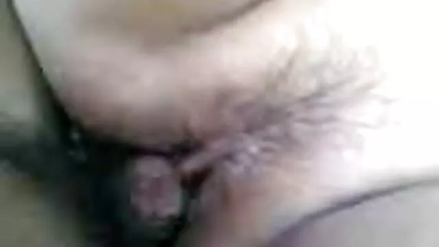 Missy film porno gratuit xxl Monroe se prend une bite noire dans la bouche