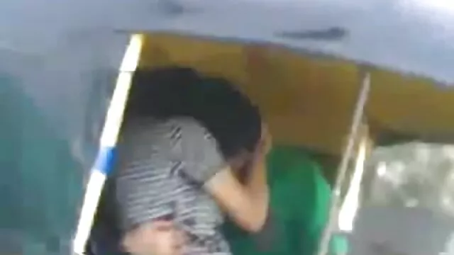 Negro baise une grosse bite asiatique film x amateurs français dans le cul