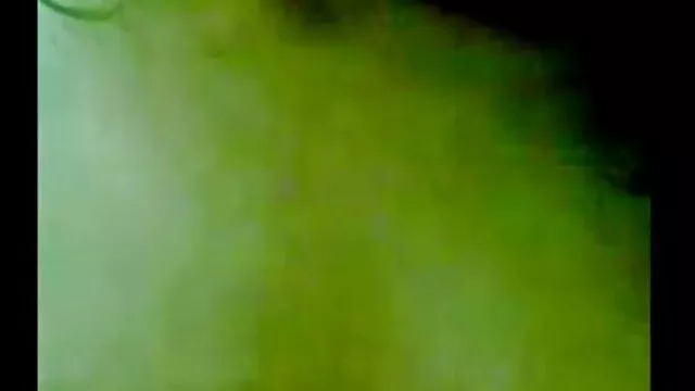 La blonde au gros cul Jada Stevens baise film arabe porno exclusivement en anal