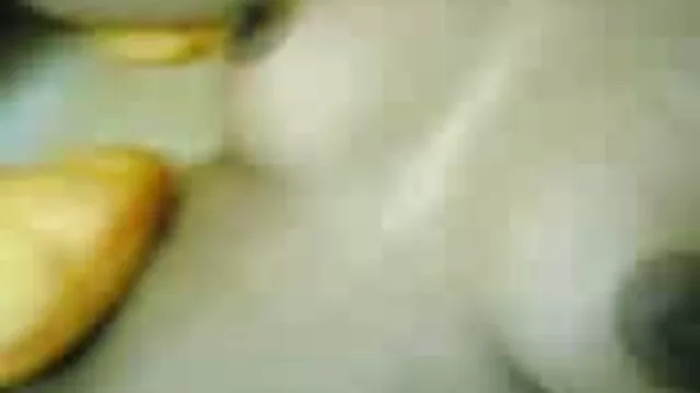 Le mec pornos tu kiff enfonce sa bite dans la chatte du blond