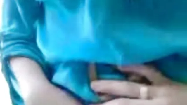 Julia n'est plus un tout et a connu de nombreux plaisirs sexuels différents. Alors aujourd'hui, la fille fera ce que même de nombreuses femmes mariées porno francais streaming n'osent pas faire.