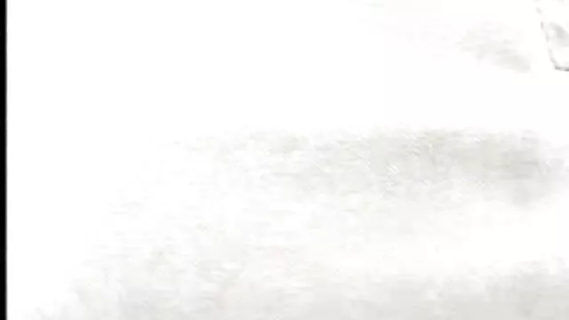 Nina suce profondément video gay porno francais son petit ami