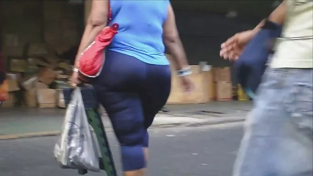 Mets ta bite dans mon cul ... et baise-moi fort video porn gay gratuite