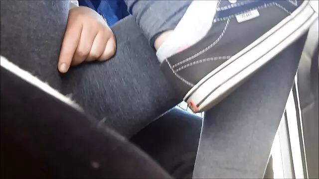 La xnxx videos gratuit chienne a enregistré une chanson et s'est baisée avec un gode bleu