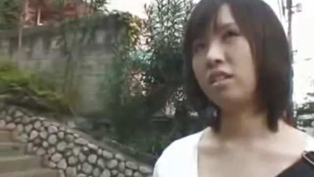 Filles hentai aux gros manga xxx gratuit seins lubriques baisent avec un garçon