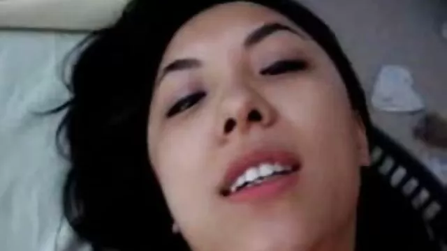 Deux asiatiques face et chatte baisent sexe gay video gratuit une jeune asiatique sexy