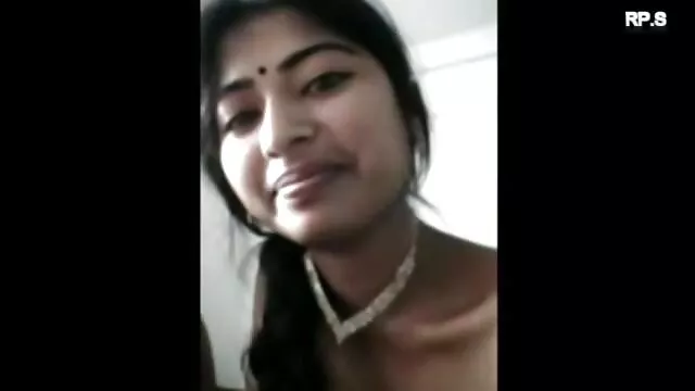 Jeune porno mp4 gratuit médecin traite la maladie de la chatte avec sa bite