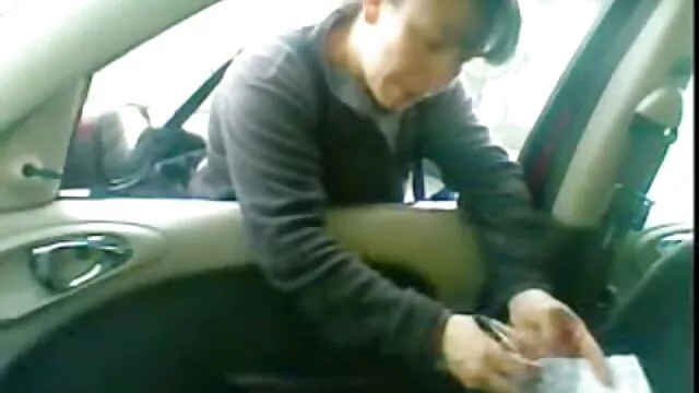 Adorable video gratuite sexe amateur ado baise une fille comme un pro