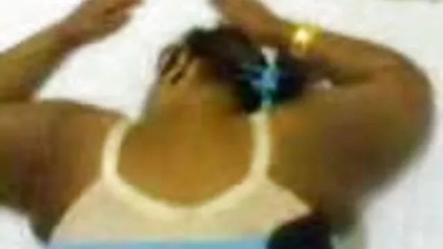 Plantureuse Gianna streaming porno français Michaels se fait huiler et baiser dans sa chatte dodue