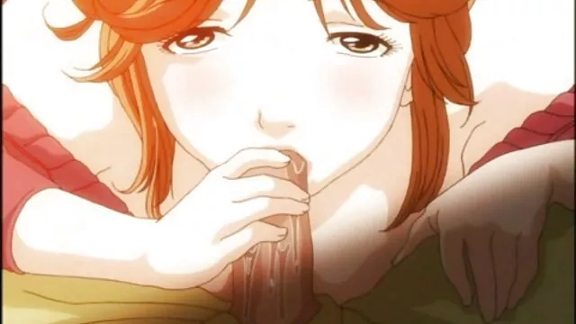 Baisers doux, atmosphère romantique et pipe porn fr gratuit chaude