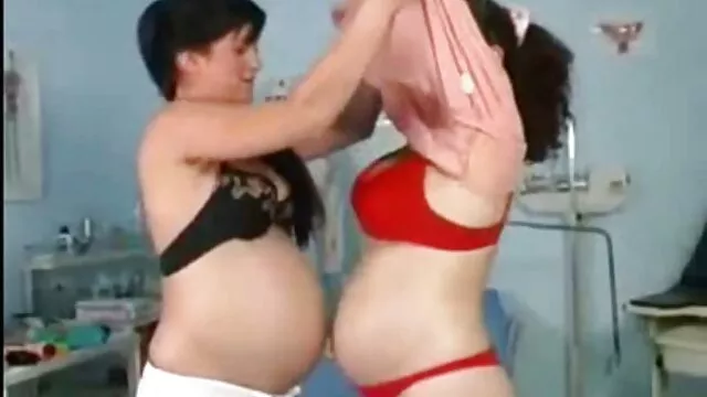 La salope lubrique Brandy Taylors film porno complet en francais gratuit contre Dick Delaware