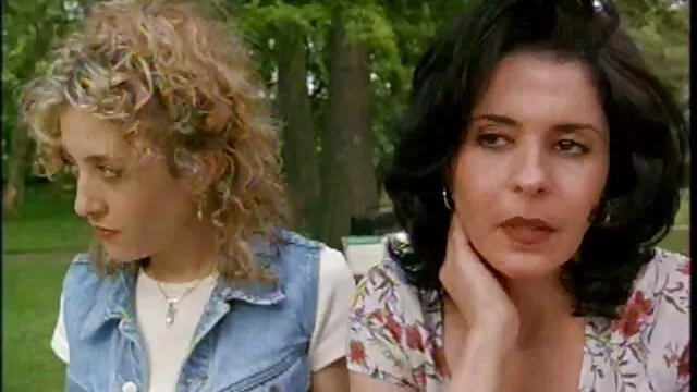 Mec pilonne film de cue gratui son énorme fille aux seins