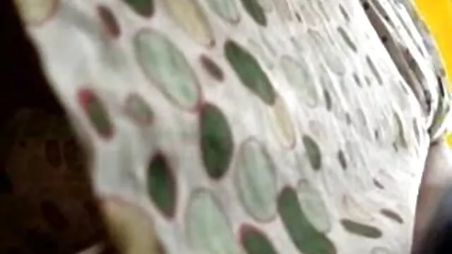 L'homme a mis son ex-femme dans film de sexe en français gratuit le cancer et baisé, elle est jeune et juteuse, pleine de seins et d'un cul excellent, la vidéo a une belle vue arrière quand il la baise