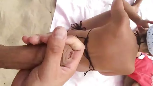 Longue film de sexe pour adulte bite dans le cul brune