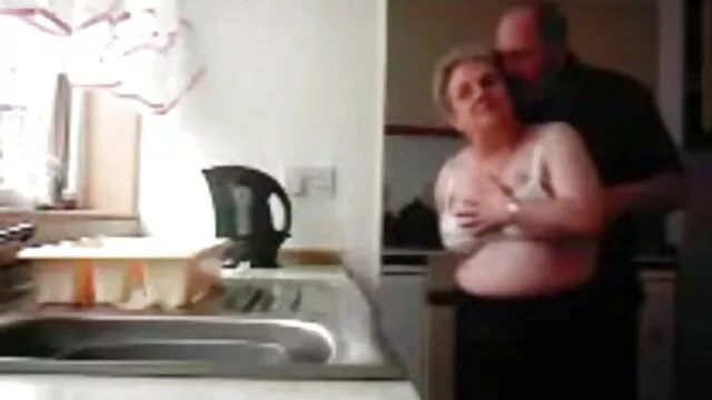 Sexe anal avec un gros cul noir noir et un homme sexy film porno sex gratuit blanc