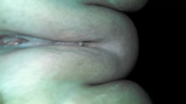 Une belle-mère mature et plantureuse baise avec un jeune gendre et suce sa bite long film porno gratuit