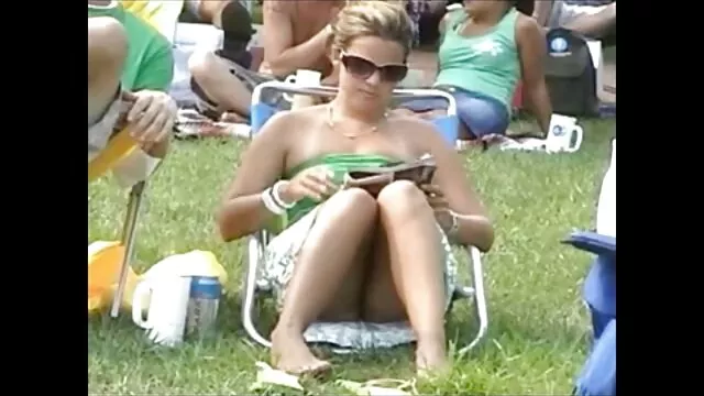 Mec baise gros vidéo x hd gratuit cul Ashley