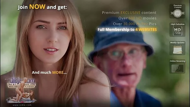 La rousse sexy Cassandra Rain en beaux french porn gratuit bas baise un beau mec poilu mature