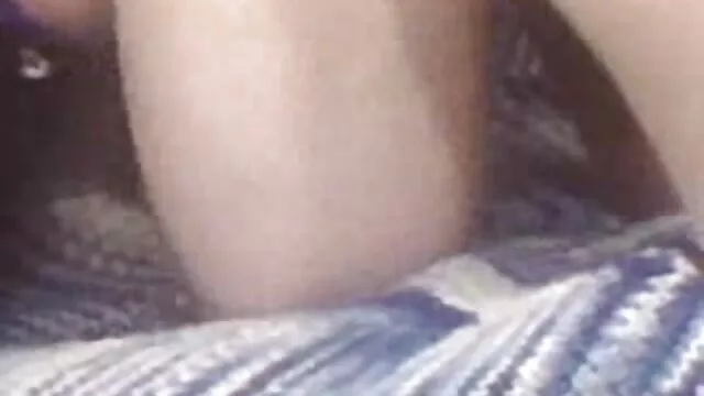 La blonde lubrique video x gratuit amateur Diana Dali a demandé une sodomie avec un mec russe