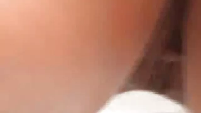 Sexe génial avec une video gratuite sex amateur chienne mature