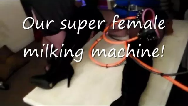Deux jeunes hommes gays inexpérimentés apprennent le sexe black sex gratuit anal