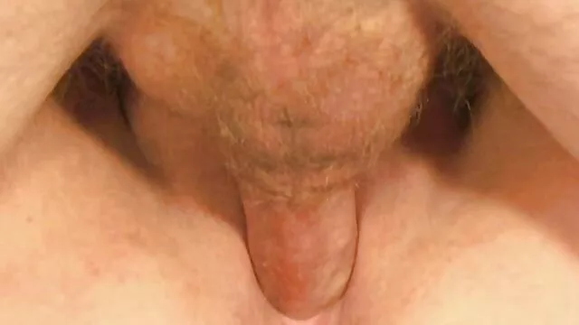 Blonde sautant sur une film porno francais streaming complet bite dans le laboratoire
