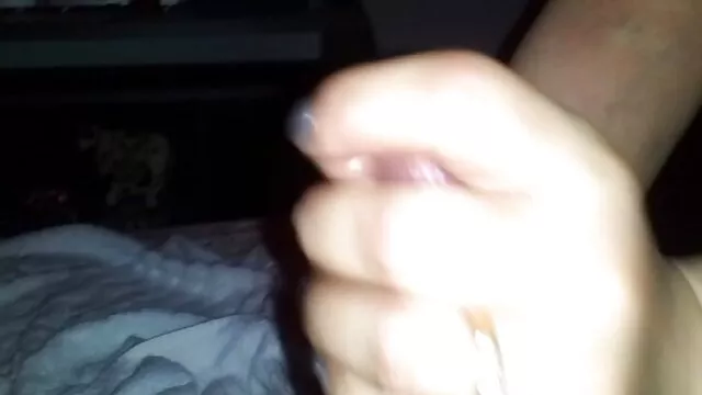 Diana Dali suce une bite et se fait baiser dans le sexy gratuit film cul