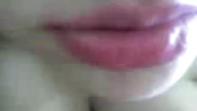 Une porno gratuit free jolie salope a décidé de séduire sa nouvelle copine