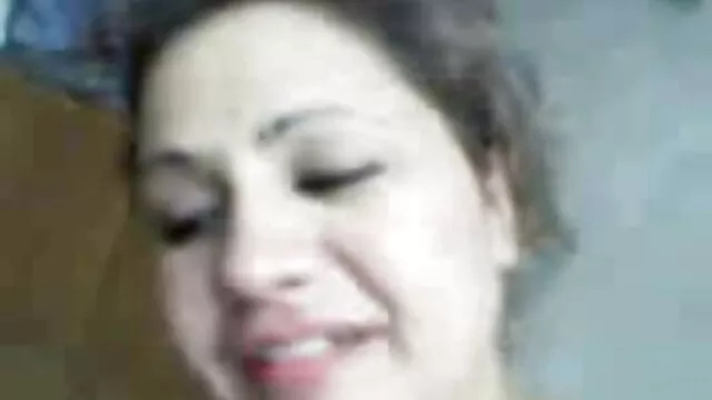 Sexe anal pour blonde chaude hentai video gratuit