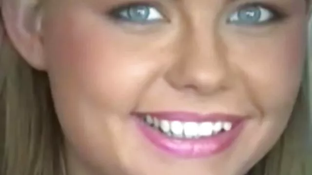 Les liens d'amitié sont xxl film porno gratuit si forts entre ces mecs qu'il est même prêt à partager sa femme avec un acolyte