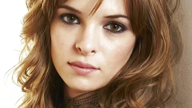 La nana a organisé une flim pormo gratuit surprise sexy pour le mec
