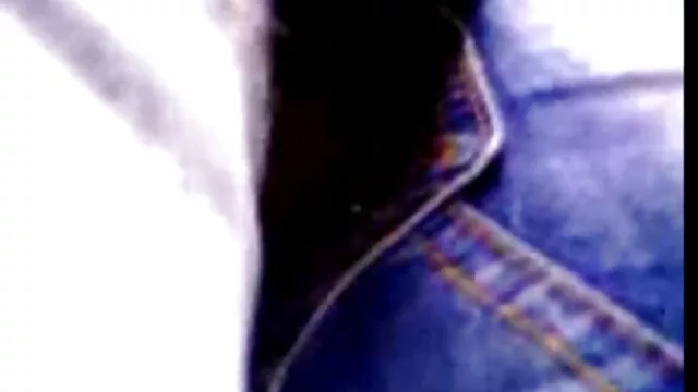 Une blonde au gros cul suce un film porno gratuit xxl gros pénis et baise