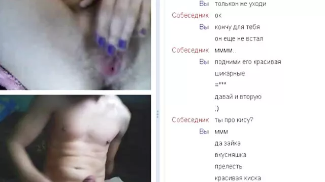 Installée confortablement sur le berceau, la génisse blonde dépravée se satisfait d'une légère masturbation, mais elle ne sait pas encore qu'elle rencontrera une énorme bite noire qui a hâte de baiser site porno en direct sa chatte développée et sa petite bouche rose