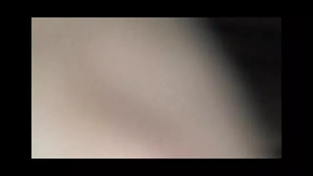 La chienne a du sperme sur film sxs gratuit ses gros seins