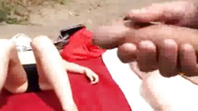 Jolie petite fille a décidé videos porno gratuites les plus vues par tout les visiteurs de pornodingue de soulager le stress