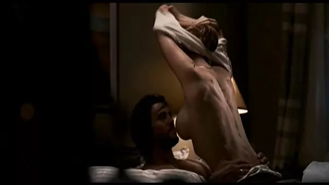 Babe demande à être film de sexe français gratuit baisée par derrière