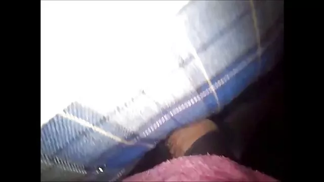 Guy filme sa pornos des femmes noires copine en train de le sucer