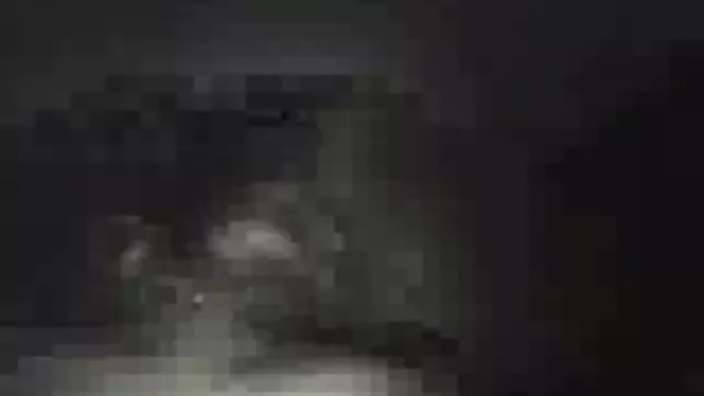 Plantureuse blonde magnifique se masturbe la brazzers vidéo gratuit chatte près de la cheminée